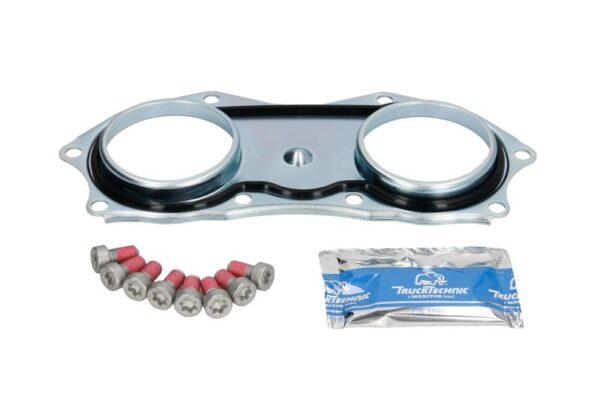 Kit reparare etrier TRUCK TECHNIC CKSK.22 păreri