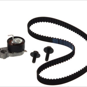 Set curea de distribuție DAYCO DAYKTB286