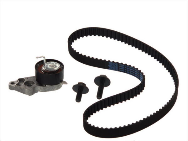Set curea de distributie DAYCO DAYKTB286 păreri