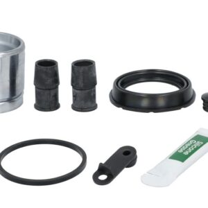 Kit reparare etrier BUDWEG BUD2090322