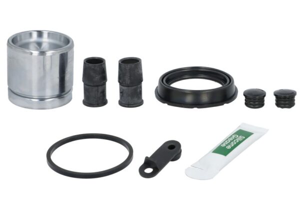 Kit reparare etrier BUDWEG BUD2090322 păreri