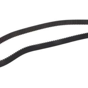 Curea distribuție CONTITECH CT 832