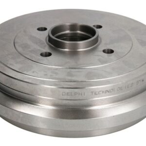 Tambur frână DELPHI BF574