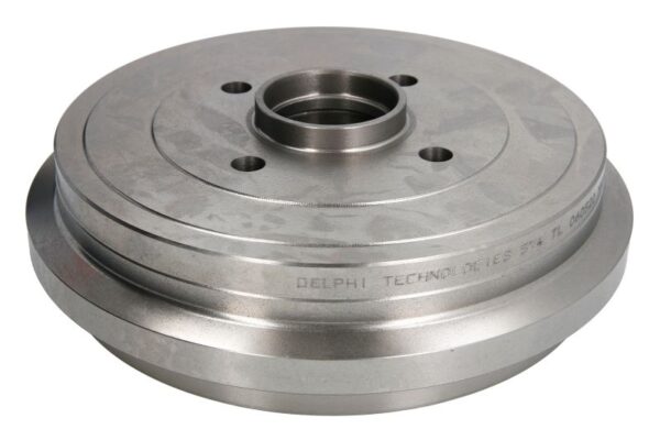 Tambur frana DELPHI BF574 păreri