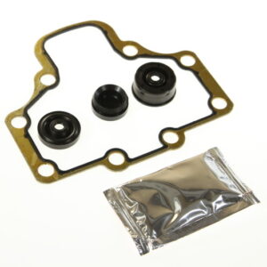 Kit reparare etrier TRUCK TECHNIC CWSK.12.4