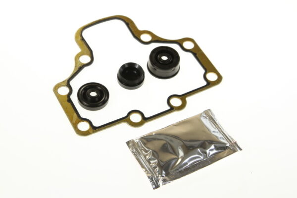 Kit reparare etrier TRUCK TECHNIC CWSK.12.4 păreri