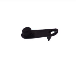 Kit reparare etrier QUICK BRAKE QB0126