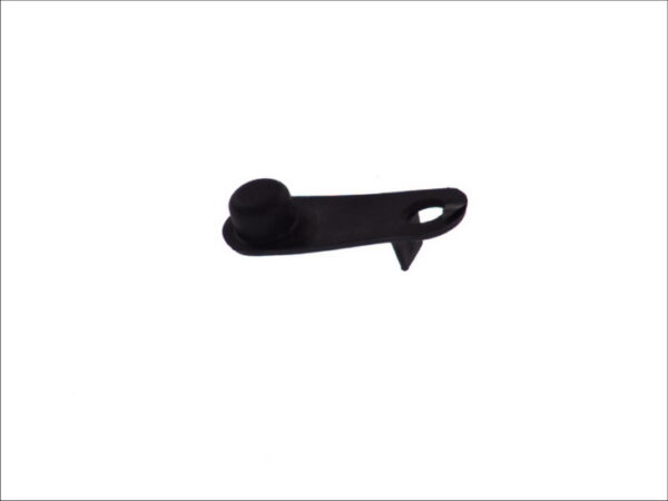 Kit reparare etrier QUICK BRAKE QB0126 păreri