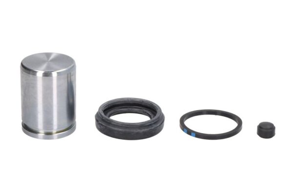Kit reparare etrier QUICK BRAKE QB114-5232 păreri