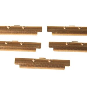 Kit reparare etrier SBP CRK-047