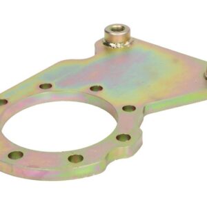 Kit reparare etrier MOTIVE MOTEQ33116159