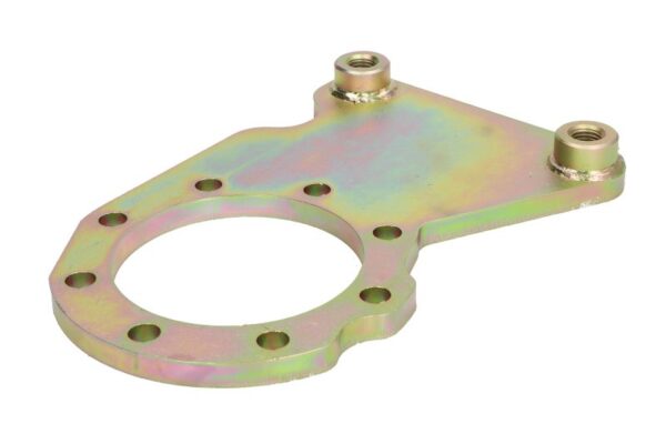 Kit reparare etrier MOTIVE MOTEQ33116159 păreri