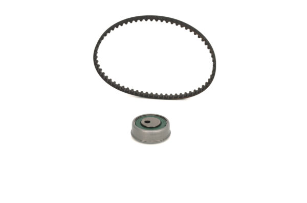 Set curea de distributie BOSCH 1 987 946 315 păreri