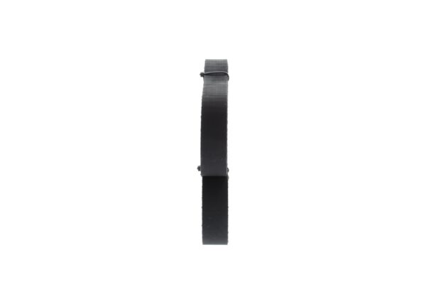 Curea de distributie BOSCH 1 987 949 562 păreri
