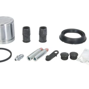 Kit reparare etrier AUTOFREN SEINSA D4-3441S