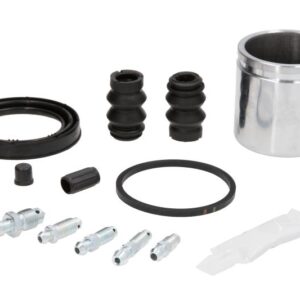 Kit reparare etrier AUTOFREN SEINSA D4-1082C