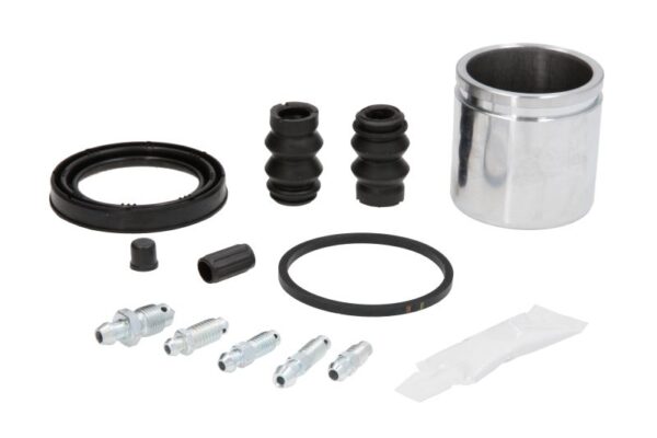 Kit reparare etrier AUTOFREN SEINSA D4-1082C păreri