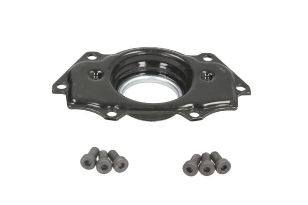 Kit reparare etrier SBP KRK-020 păreri