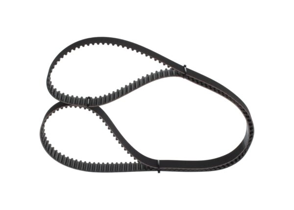 Curea de distributie BOSCH 1 987 949 581 păreri