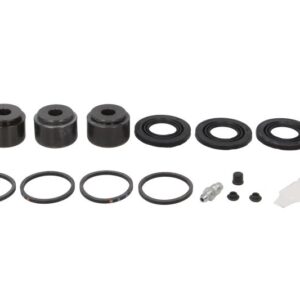 Kit reparare etrier AUTOFREN SEINSA D4-2751C
