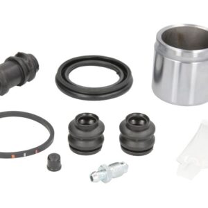Kit reparare etrier AUTOFREN SEINSA D4-2443C