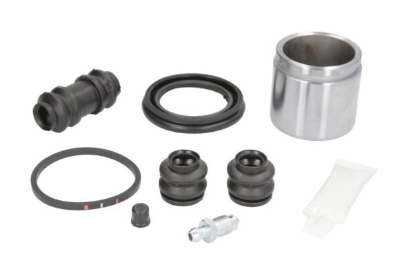 Kit reparare etrier AUTOFREN SEINSA D4-2443C păreri
