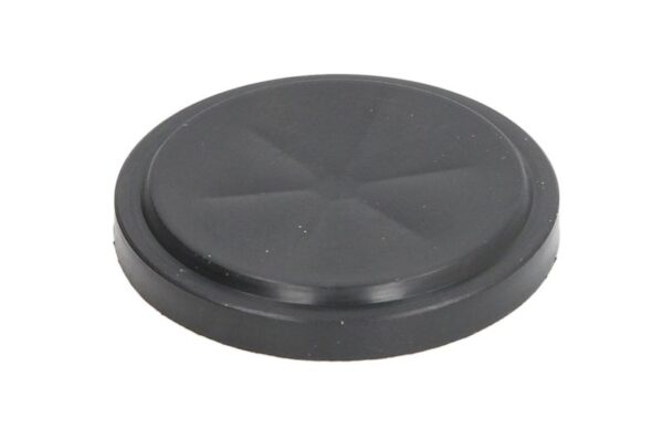 Kit reparare etrier SBP KRK-040 păreri