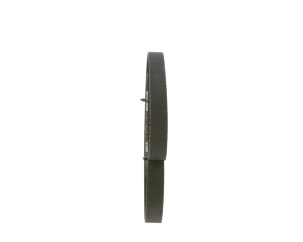 Curea de distributie BOSCH 1 987 948 850 păreri