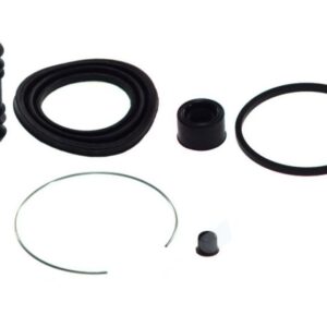 Kit reparare etrier AUTOFREN SEINSA D4-267