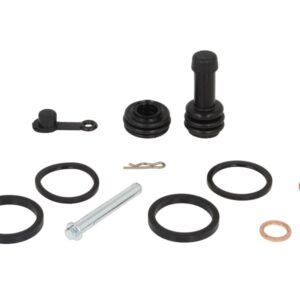 Kit reparare etrier ALL BALLS 18-3021