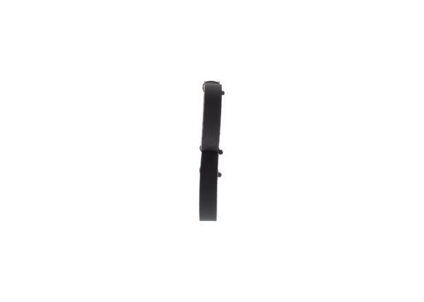 Curea de distributie BOSCH 1 987 949 586 păreri