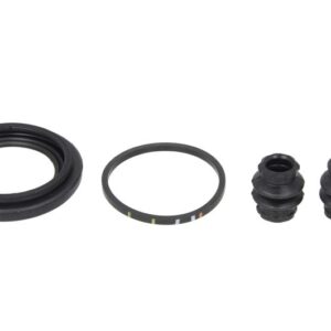 Kit reparare etrier AUTOFREN SEINSA D4-2736