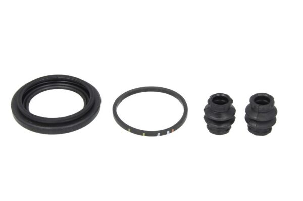 Kit reparare etrier AUTOFREN SEINSA D4-2736 păreri