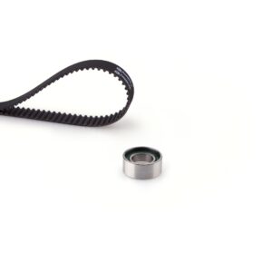 Set curea de distribuție GATES GATK015545XS