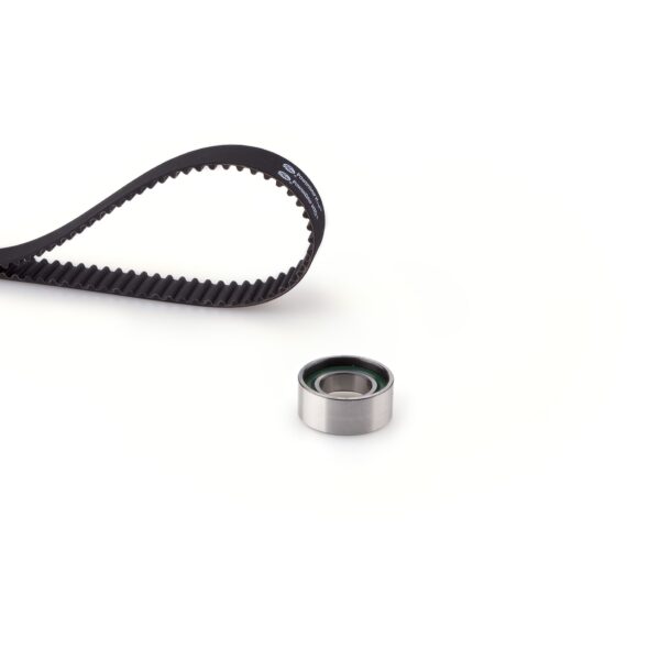 Set curea de distributie GATES GATK015545XS păreri