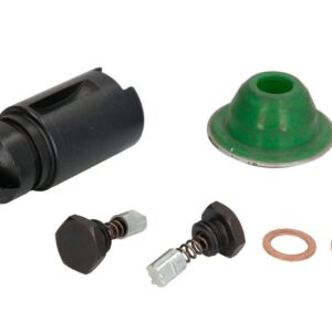 Kit reparare etrier SBP IRK-013