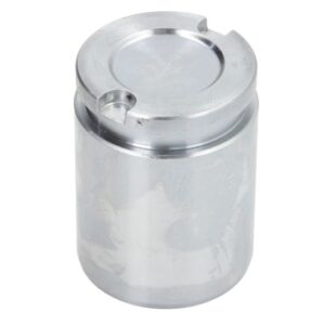 Piston etrier AUTOFREN SEINSA D0-2519