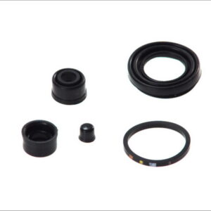 Kit reparare etrier AUTOFREN SEINSA D4-706