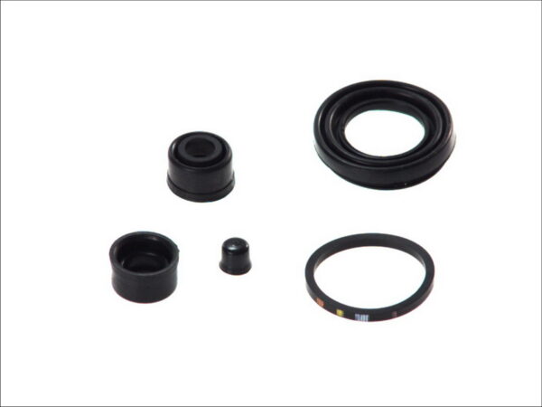 Kit reparare etrier AUTOFREN SEINSA D4-706 păreri