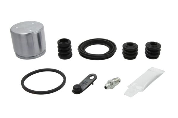 Kit reparare etrier AUTOFREN SEINSA D4-1834C păreri