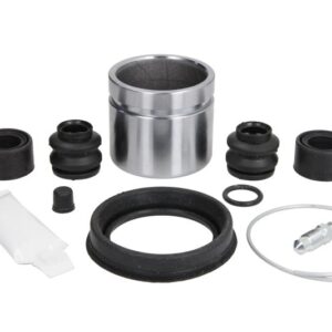 Kit reparare etrier AUTOFREN SEINSA D4-2333C