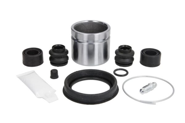 Kit reparare etrier AUTOFREN SEINSA D4-2333C păreri