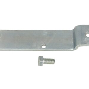 Kit reparare etrier MERITOR MER MCK1174
