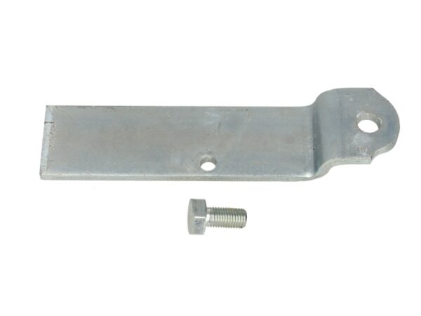 Kit reparare etrier MERITOR MER MCK1174 păreri