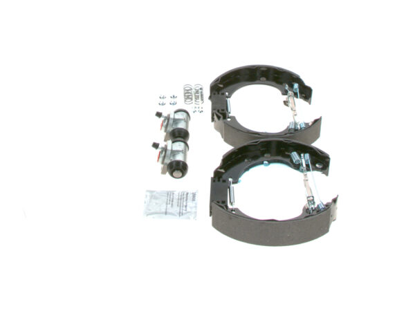 Saboți BOSCH 0 204 114 156 păreri