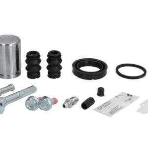 Kit reparare etrier AUTOFREN SEINSA D4-3529S