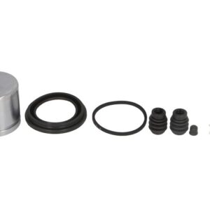 Kit reparare etrier AUTOFREN SEINSA D4-4207C