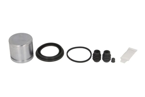 Kit reparare etrier AUTOFREN SEINSA D4-4207C păreri