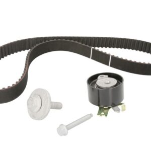 Set curea de distributie GATES GATK015578XS păreri