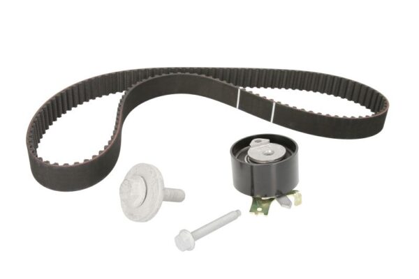 Set curea de distributie GATES GATK015578XS păreri